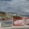 IMG_20240305_143346658_HDR