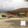 IMG_20211030_100750