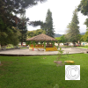 IMG_20211030_100904