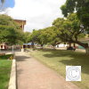 IMG_20211030_100912