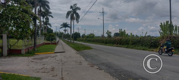IMG_20231113_125836609_HDR