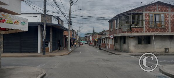 IMG_20231113_140640105_HDR