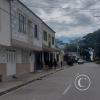 IMG_20231113_140644355_HDR