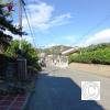 IMG_20210628_152221