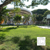 IMG_20210628_153030