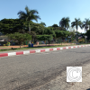 IMG_20210628_153140