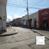 IMG_20210628_154007