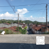IMG_20210628_154330