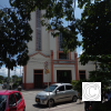 IMG_20210619_130658