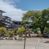 Parque De Los Fundadores