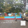 IMG_20211030_104814