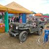 IMG-20221106-WA0003