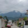 IMG-20221106-WA0004