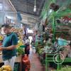 IMG-20221106-WA0008
