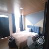 IMG-20221107-WA0013