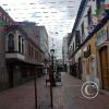 IMG-20221107-WA0014