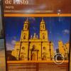 IMG-20221107-WA0018