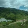 IMG_20221105_114712871