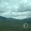 IMG_20221105_121918953_MP