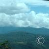 IMG_20221105_133108745