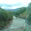 IMG_20221105_135525551