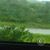 IMG_20221105_140335113