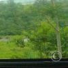 IMG_20221105_140352870