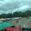 IMG_20221105_140522645