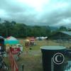 IMG_20221105_140541759