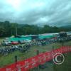IMG_20221105_140545737