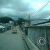 IMG_20221105_140645554