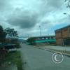 IMG_20221105_140754785