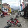 IMG_20221105_141730868