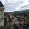 IMG_20221105_141836754