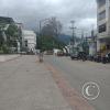 IMG_20221105_142217007