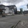 IMG_20221105_142634555