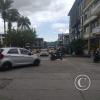 IMG_20221105_142753539