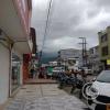 IMG_20221105_171527136