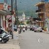 IMG_20221106_110606797
