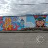 IMG_20221106_153115873