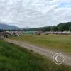 IMG_20221106_162804387