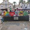 IMG_20221106_170714466