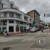 IMG_20230915_102902658_HDR