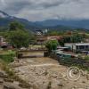 IMG_20230915_104010278_HDR
