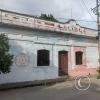 Calle 5 and Carrera 3 (2)