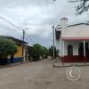 Calle 5 and Carrera 6