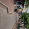 Calle 6a and Carrera 5