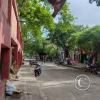 Calle 6a and Carrera 6