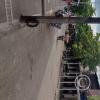 Calle 6a and Carrera 7
