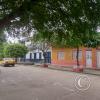Calle 6a and Carrera 8 (2)